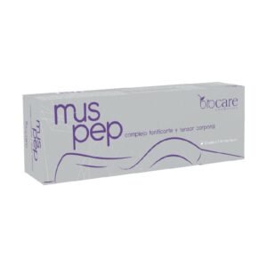 MUS PEP